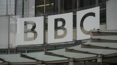 Kauza zostrihaného prejavu môže mať súdnu dohru. Trump pohrozil BBC právnymi krokmi