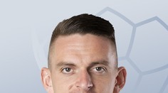 Róbert Polievka