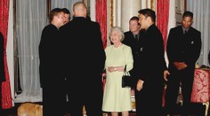 Korunovácia Karola III.: Od smrti kráľovnej prešlo vyše polroka. Aké boli jej najťažšie momenty?