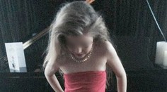 Známa herečka prestrelila. Dcérku prirovnala k prostitútke Pretty Woman!