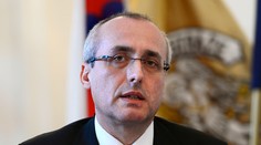 Problémy kvôli Kočnerovi už majú aj advokáti. Trest hrozí aj jeho právnikovi