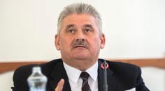 Nezamestnanosť je rekordne nízka. Sú za tým aj aktivity úradu práce, tvrdí minister