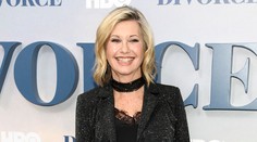 Hviezdu Pomády opäť trápi rakovina. Jej dcéra zverejnila absolútne nevhodnú fotku