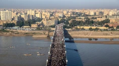 Irán oznámil, že prestáva dodržiavať jadrovú dohodu
