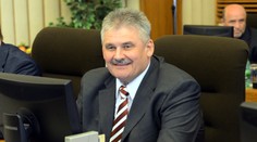 Richter sa raduje. Takúto nezamestnanosť sme tu roky nemali