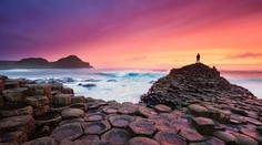 Rebríček TOP 30 destinácií na budúci rok