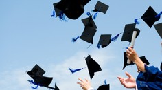 Medzi 1000 najlepších univerzít patrí 5 českých. Hádajte, koľko našich!