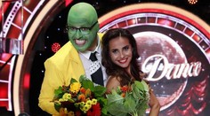 Šok v Let's Dance: Súťaž opúšťa najväčší šoumen