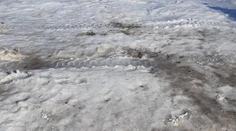 Bystrica musela po Winter Classic odložiť zápas, organizátori ho vraj nedali do poriadku
