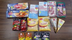 Europoslanci schválili opatrenia v kauze, na ktorú upozornilo Slovensko