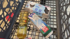 Slovákov lákajú nákupy aj za hranicami. Pozreli sme sa na ceny základných potravín u nás a u susedov