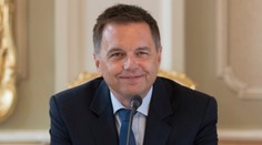 Prvýkrát v histórii budeme mať vyrovnaný rozpočet, poslanci mu dali zelenú