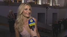 Zaradila sa medzi najkrajšie ženy sveta. Tereza Maxová už roky pomáha deťom z detského domova