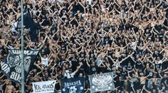 Obrovská tragédia pred duelom Greifovho Lyonu. Cestou na zápas zahynulo sedem fanúšikov