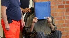 Bývalého nacistického dozorcu (101) odsúdili na päť rokov väzenia