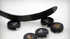 Za ženský hokejový tím nastúpil v českej súťaži chlapec, vyjadrenie klubu je absurdné