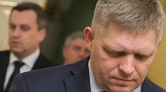 Smer upravil strop na starobné dôchodky pre mužov: Tak, ako to žiadala SNS