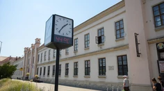 Je to oficiálne. Slovensko má nový teplotný rekord, potvrdili ho meteorológovia