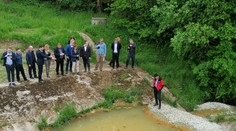 Historicky najvyššia pokuta od inšpekcie životného prostredia. Pozrite sa, kto ju dostal