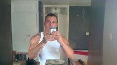 "Inteligentný" zlodej. Na mieste činu si spravil selfie a odhalili ho