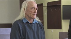 Po spoločne prepitej noci našiel družku s nožom v srdci. Súdu tvrdil, že nič neurobil, dostal 22 rokov