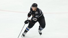 V súboji Slovákov v NHL uspel Fehérváry, hokejisti Washingtonu vyhrali na ľade Motrealu so Slafkovským