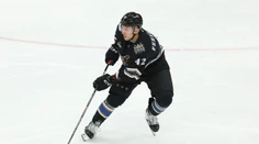 V súboji Slovákov v NHL uspel Fehérváry, hokejisti Washingtonu vyhrali na ľade Motrealu so Slafkovským