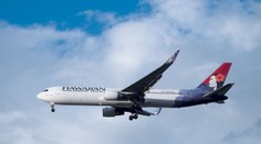 Incident Hawaiian Airlines si vyžiadal desiatky zranených: Nová správa odhaľuje chybu pilotov
