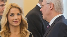 Nová poslankyňa Šimkovičová: Musím sa ešte zorientovať