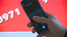 Slovákom vyvolávajú neznáme audiotexové čísla. Nezdvíhajte ani nevolajte späť!