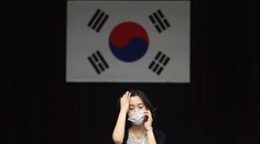 Kórea zaznamenala ďalšie tri prípady ochorenia na MERS