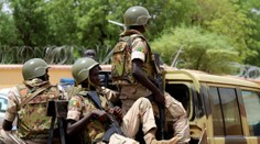 Jeden z najkrvavejších útokov v Mali. Prihlásil sa k nemu Islamský štát