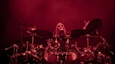 Legendárny bubeník skupiny Slipknot je mŕtvy: Smrť v 46 rokoch
