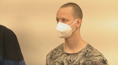 Robovi z Košíc znížili trest za marihuanu, odsúdili ho na päť rokov