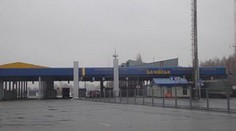 Ukrajina sa priklonila k Rusku, ľudia protestujú