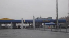 Ukrajina sa priklonila k Rusku, ľudia protestujú