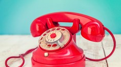 Tu je história "horúcej linky" medzi Kremľom a Bielym domom. Prečítajte si, kedy bola použitá