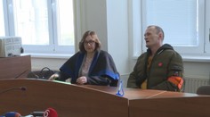 Zvrat v prípade veštice, u ktorej skončilo vyše milióna z obecných kás. Súd oslobodil obžalovaného muža