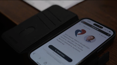 Stačí sa opýtať. Slovenský kardiológ vytvoril knihu, ktorá sama odpovedá na otázky