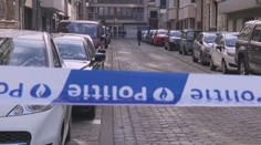 Vojaci v uliciach, kamery a ostré zásahy. Belgičania začali riešiť problém, pred ktorým roky zatvárali oči