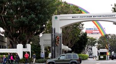 Vážne odhalenie. Firma Sony Pictures je vraj napojená na Biely dom