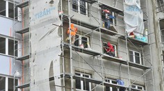 Na Slovensku sa má zrýchliť povoľovací proces zamestnávania cudzincov