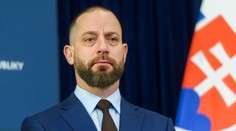 Generálna prokuratúra zamietla sťažnosť, stíhanie Mareka Paru je definitívne zastavené