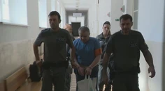 Prípad únosu študentky Sone smeruje k verdiktu. Od obžalovaného žiadajú odškodné 300-tisíc eur