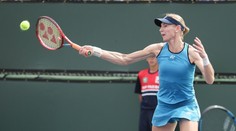 Po Djokovičovi zrušili víza aj Češke Voráčovej, úrady ju vyzvali, aby opustila Austráliu