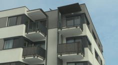 Bývanie u nás sa dá porovnať so zahraničnými metropolami. Podľa ceny určite