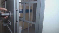 Nielen kratšia, ale aj znesiteľnejšia. Chystajú sa radikálne zmeny v podmienkach väzby