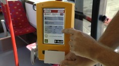 Krok späť? Bývalý riaditeľ kritizuje zmeny v Bratislavskej integrovanej doprave