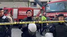 Bombový útok na juhovýchode Turecka, hlásia deväť zranených