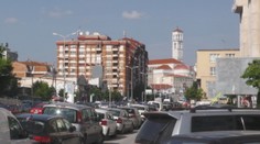 Takto to vyzerá v Kosove po desiatich rokoch nezávislosti